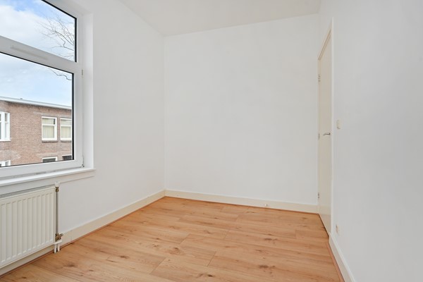 Medium property photo - Deimanstraat 309, 2522 BK Den Haag
